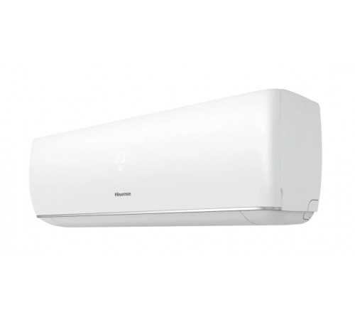 Кондиционер инверторный Hisense AS-13UW4RYDTV03 Wi-Fi