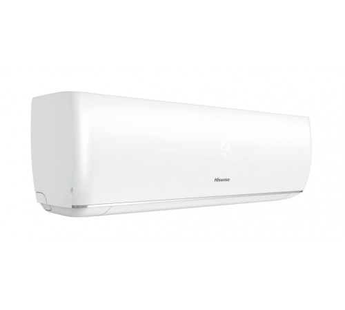 Кондиционер инверторный Hisense AS-13UW4RYDTV03 Wi-Fi