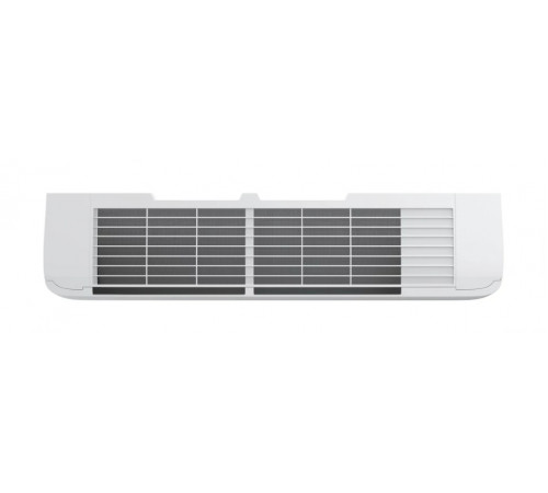 Кондиционер инверторный Hisense AS-13UW4RYDTV03 Wi-Fi