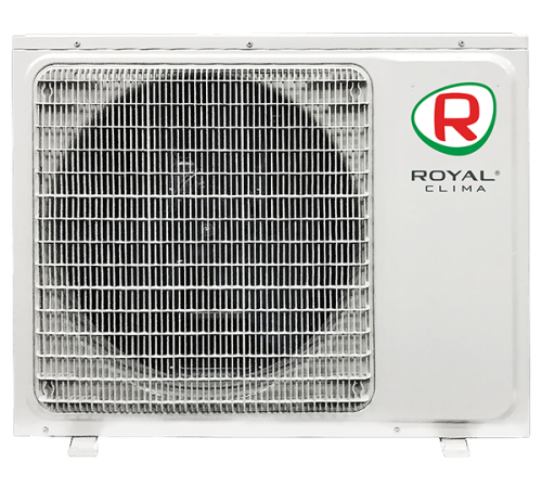 Напольно-потолочный кондиционер Royal Clima CO-F 36HNX/CO-E 36HNX Напольно-потолочный кондиционер Royal Clima CO-F 36HNX/CO-E 36HNX