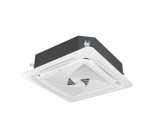 Кассетный кондиционер Haier AB160S2LR1FA/1U160S1LN1FB Кассетный кондиционер Haier AB160S2LR1FA/1U160S1LN1FB