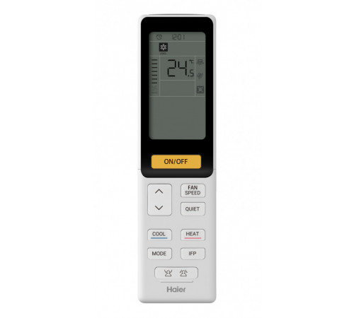 Кассетный кондиционер Haier AB160S2LR1FA/1U160S1LN1FB Кассетный кондиционер Haier AB160S2LR1FA/1U160S1LN1FB