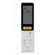 Кассетный кондиционер Haier AB160S2LR1FA/1U160S1LN1FB