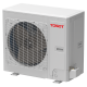 Кассетный инверторный кондиционер Tosot T24H-ILC/I/TF06P-LC/T24H-ILU/O