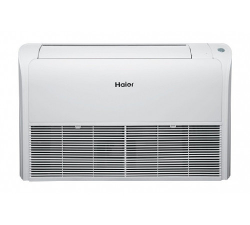 Напольно-потолочный кондиционер Haier AC50S2SG1FA/1U50S2SJ3FA R32 Напольно-потолочный кондиционер Haier AC50S2SG1FA/1U50S2SJ3FA R32