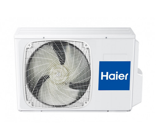 Напольно-потолочный кондиционер Haier AC50S2SG1FA/1U50S2SJ3FA R32 Напольно-потолочный кондиционер Haier AC50S2SG1FA/1U50S2SJ3FA R32