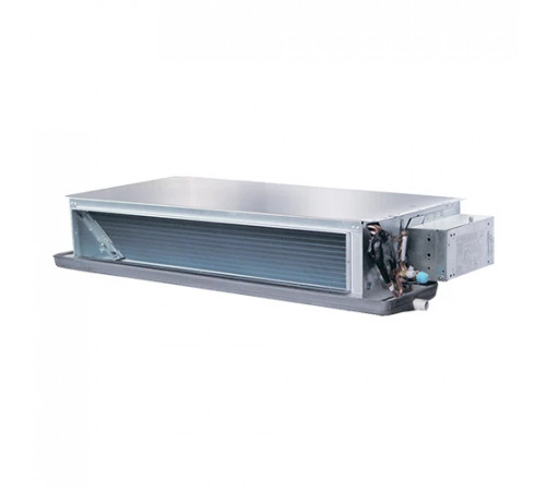 Канальный инверторный кондиционер Haier AD35S2SS1FA/1U35S2SM3FA