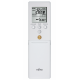 Внутренний блок Fujitsu ASYG09KMCC