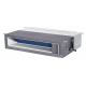 Канальный кондиционер Haier AD50S1LM1FA/1U50S1LM1FA