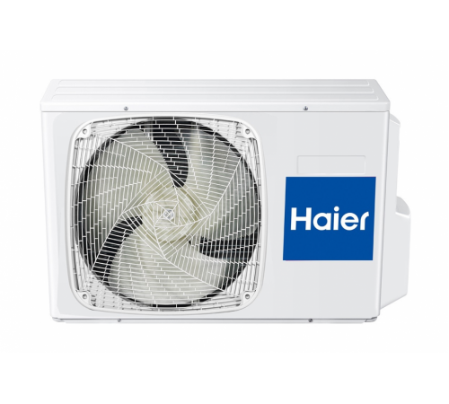 Канальный кондиционер Haier AD50S1LM1FA/1U50S1LM1FA Канальный кондиционер Haier AD50S1LM1FA/1U50S1LM1FA