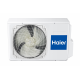 Канальный кондиционер Haier AD50S1LM1FA/1U50S1LM1FA
