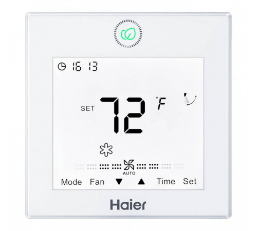 Канальный кондиционер Haier AD50S1LM1FA/1U50S1LM1FA Канальный кондиционер Haier AD50S1LM1FA/1U50S1LM1FA