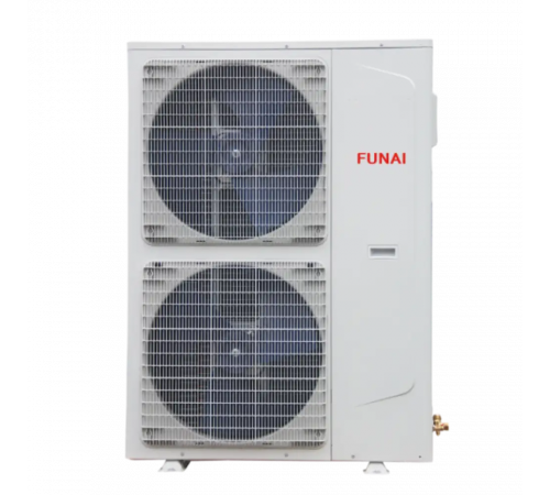 Классические сплит-системы канального типа серии DRAGON LAC-DR105HP.D01/S/LAC-DR105HP.01/U Классические сплит-системы канального типа серии DRAGON LAC-DR105HP.D01/S/LAC-DR105HP.01/U
