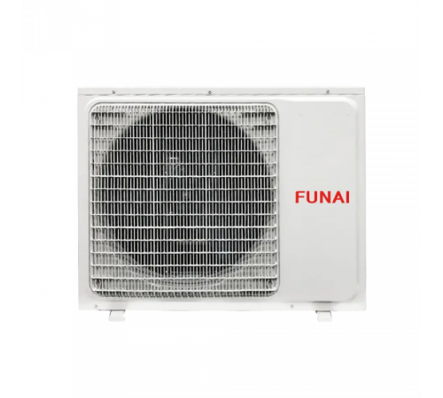 FUNAI Классические сплит-системы кассетного типа серии DRAGON LAC-DR70HP.C01/S/Pan DR-4LY/LAC-DR70HP.01/U