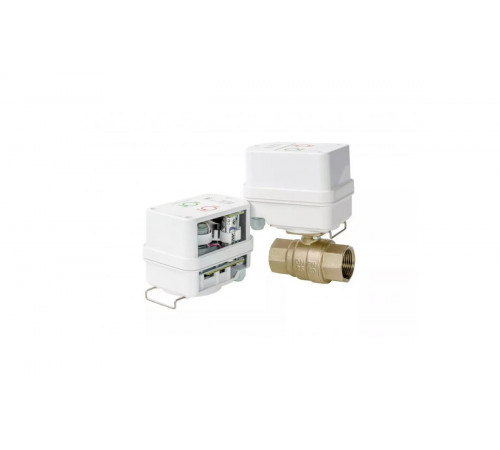 Комплект GIDROLOCK Winner Radio BUGATTI 1/2 (арт. 31204021) Комплект GIDROLOCK Winner Radio BUGATTI 1/2 (арт. 31204021)