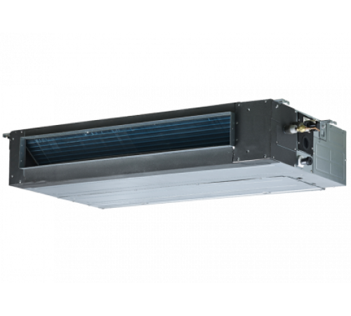 Инверторные канальные сплит-системы MDV MDT2II 3D-DC Inverter R32 MDT2II-18HWFN8 / MDOAG-18HFN8 Инверторные канальные сплит-системы MDV MDT2II 3D-DC Inverter R32 MDT2II-18HWFN8 / MDOAG-18HFN8