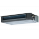 Инверторные канальные сплит-системы MDV MDT2II 3D-DC Inverter R32 MDT2II-18HWFN8 / MDOAG-18HFN8
