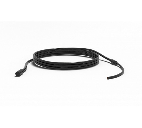 Секция нагревательная кабельная 20SHTL-LT-3-0510-40