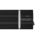 Инфракрасный обогреватель Energolux Dufour EIHL-3200-D1-BC