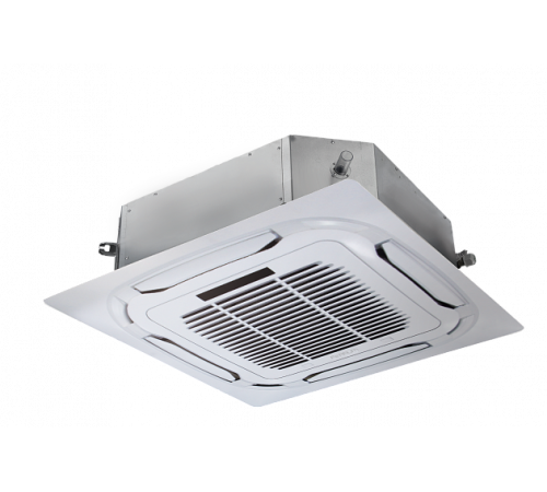 Кассетный фанкойл FERRUM FF43CC-2PA1 Кассетный фанкойл FERRUM FF43CC-2PA1