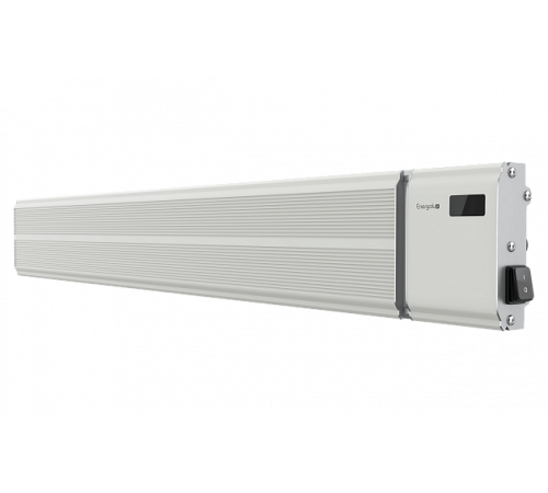 Инфракрасный обогреватель Energolux Dufour EIHL-1500-D1-IC Инфракрасный обогреватель Energolux Dufour EIHL-1500-D1-IC