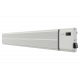 Инфракрасный обогреватель Energolux Dufour EIHL-1500-D1-IC