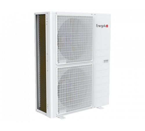 Высоконапорные сплит-системы канального типа Energolux DUCT 6 SAD60HD6-A / SAU60U6-A-WS30 Высоконапорные сплит-системы канального типа Energolux DUCT 6 SAD60HD6-A / SAU60U6-A-WS30