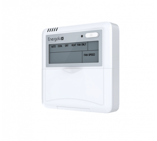 Высоконапорные сплит-системы канального типа Energolux DUCT 6 SAD60HD6-A / SAU60U6-A-WS30 Высоконапорные сплит-системы канального типа Energolux DUCT 6 SAD60HD6-A / SAU60U6-A-WS30