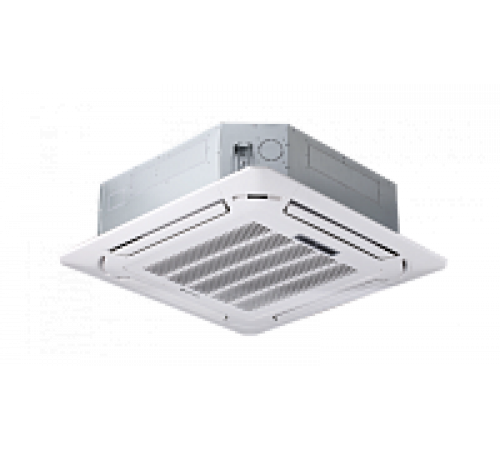 Кассетный фанкойл Energolux SFC1200A1-4P Кассетный фанкойл Energolux SFC1200A1-4P