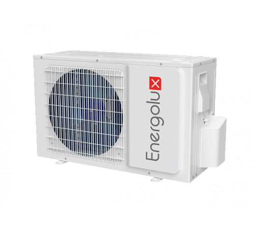 Сплит-система On/Off Energolux BASEL SAS24B4-A / SAU24B4-A Сплит-система On/Off Energolux BASEL SAS24B4-A / SAU24B4-A