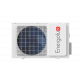 Сплит-система On/Off Energolux BASEL SAS24B4-A / SAU24B4-A