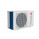 Сплит-система On/Off Energolux BASEL SAS24B4-A / SAU24B4-A