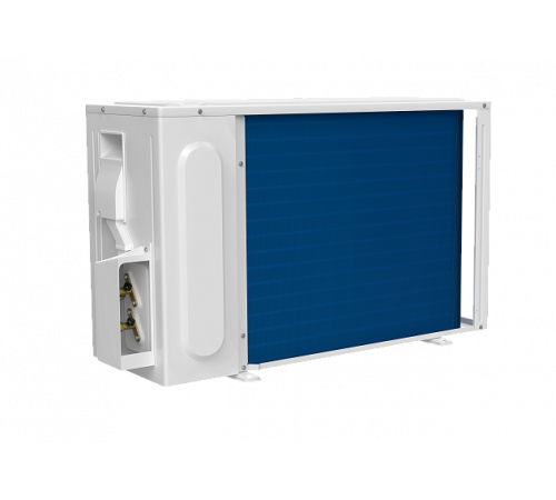 Сплит-система On/Off Energolux BASEL SAS24B4-A / SAU24B4-A Сплит-система On/Off Energolux BASEL SAS24B4-A / SAU24B4-A