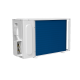 Сплит-система On/Off Energolux BASEL SAS24B4-A / SAU24B4-A