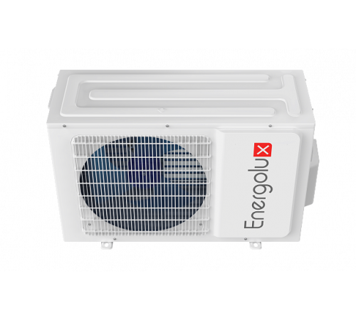 Сплит-система On/Off Energolux BASEL SAS24B4-A / SAU24B4-A Сплит-система On/Off Energolux BASEL SAS24B4-A / SAU24B4-A