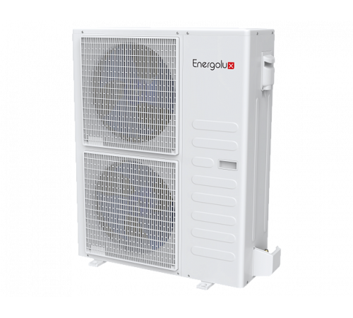 Сплит-система канального типа Energolux DUCT 6 SAD60D6-A / SAU60U6-A-WS30 Сплит-система канального типа Energolux DUCT 6 SAD60D6-A / SAU60U6-A-WS30