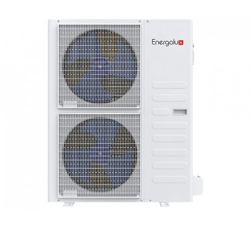 Сплит-система канального типа Energolux DUCT 6 SAD60D6-A / SAU60U6-A-WS30 Сплит-система канального типа Energolux DUCT 6 SAD60D6-A / SAU60U6-A-WS30