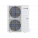 Сплит-система канального типа Energolux DUCT 6 SAD60D6-A / SAU60U6-A-WS30