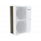 Сплит-система канального типа Energolux DUCT 6 SAD60D6-A / SAU60U6-A-WS30
