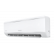 Сплит-система KALASHNIKOV Форпост inverter KVAC-I-09IN-FP1/KVAC-I-09OD-FP1