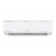 Сплит-система KALASHNIKOV Форпост inverter KVAC-I-09IN-FP1/KVAC-I-09OD-FP1