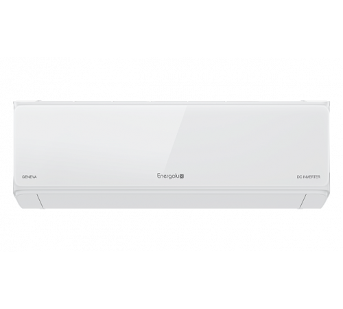 Инверторная сплит-система Energolux GENEVA SAS12G4-AI/SAU12G4-AI Инверторная сплит-система Energolux GENEVA SAS12G4-AI/SAU12G4-AI