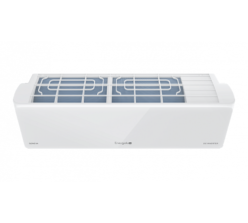Инверторная сплит-система Energolux GENEVA SAS12G4-AI/SAU12G4-AI Инверторная сплит-система Energolux GENEVA SAS12G4-AI/SAU12G4-AI