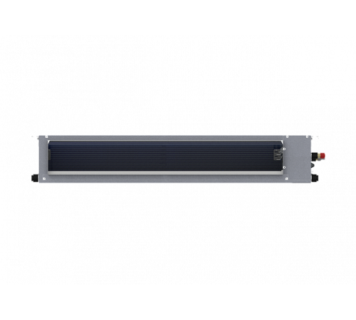 Сплит-система канального типа FeRRUM LCAD60D1-A / LCAU60U1-A Сплит-система канального типа FeRRUM LCAD60D1-A / LCAU60U1-A