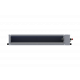 Сплит-система канального типа FeRRUM LCAD60D1-A / LCAU60U1-A