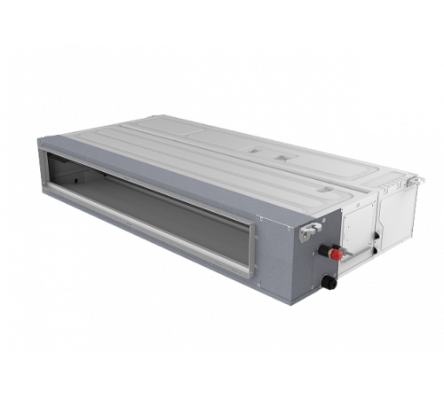Сплит-система канального типа FeRRUM LCAD60D1-A / LCAU60U1-A Сплит-система канального типа FeRRUM LCAD60D1-A / LCAU60U1-A