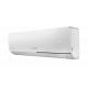 Сплит-система On/Off Energolux BASEL SAS09B4-A/ SAU09B4-A