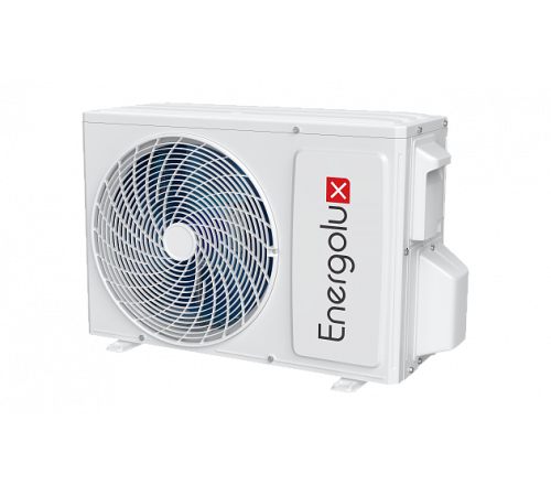 Сплит-система On/Off Energolux BASEL SAS09B4-A/ SAU09B4-A Сплит-система On/Off Energolux BASEL SAS09B4-A/ SAU09B4-A