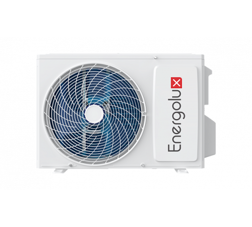 Сплит-система On/Off Energolux BASEL SAS09B4-A/ SAU09B4-A Сплит-система On/Off Energolux BASEL SAS09B4-A/ SAU09B4-A
