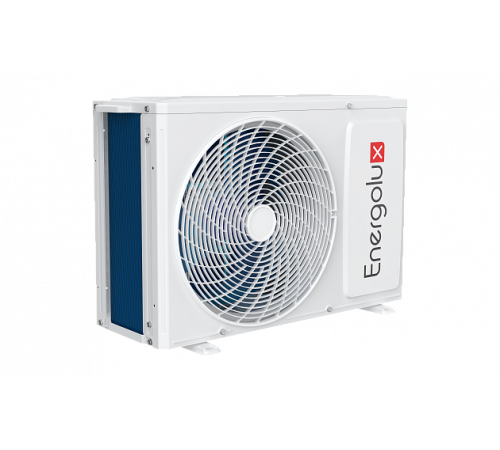Сплит-система On/Off Energolux BASEL SAS09B4-A/ SAU09B4-A Сплит-система On/Off Energolux BASEL SAS09B4-A/ SAU09B4-A